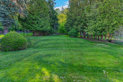 Photo 31 at 78 Sylvan Avenue, Scarborough Village, Toronto