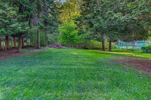 Photo 32 at 78 Sylvan Avenue, Scarborough Village, Toronto