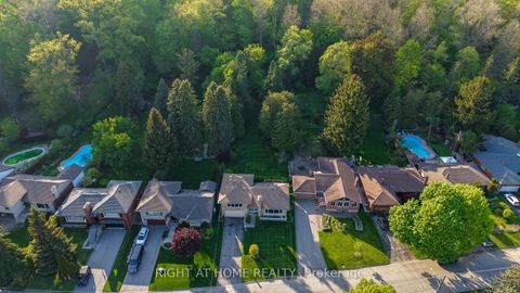 Photo 37 at 78 Sylvan Avenue, Scarborough Village, Toronto