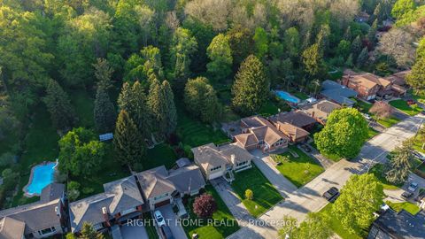 Photo 38 at 78 Sylvan Avenue, Scarborough Village, Toronto