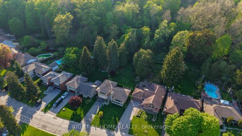 Photo 39 at 78 Sylvan Avenue, Scarborough Village, Toronto