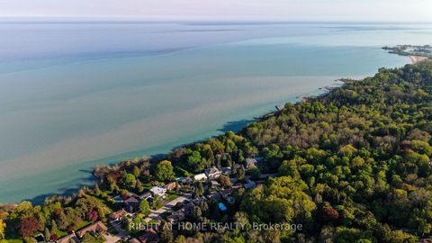Photo 42 at 78 Sylvan Avenue, Scarborough Village, Toronto