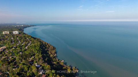 Photo 43 at 78 Sylvan Avenue, Scarborough Village, Toronto
