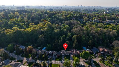 Photo 46 at 78 Sylvan Avenue, Scarborough Village, Toronto