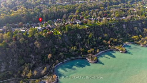 Photo 47 at 78 Sylvan Avenue, Scarborough Village, Toronto