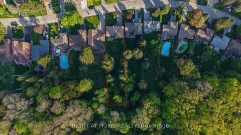 Photo 48 at 78 Sylvan Avenue, Scarborough Village, Toronto
