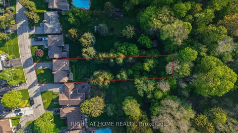 Photo 49 at 78 Sylvan Avenue, Scarborough Village, Toronto
