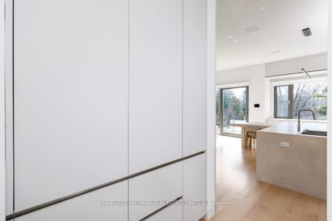 Photo 19 at 21 Farrell Avenue, Willowdale West, Toronto