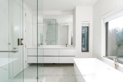 Photo 24 at 21 Farrell Avenue, Willowdale West, Toronto