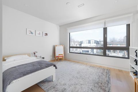 Photo 26 at 21 Farrell Avenue, Willowdale West, Toronto