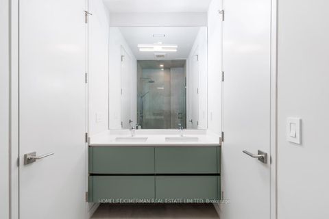 Photo 29 at 21 Farrell Avenue, Willowdale West, Toronto