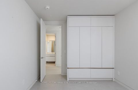 Photo 37 at 21 Farrell Avenue, Willowdale West, Toronto