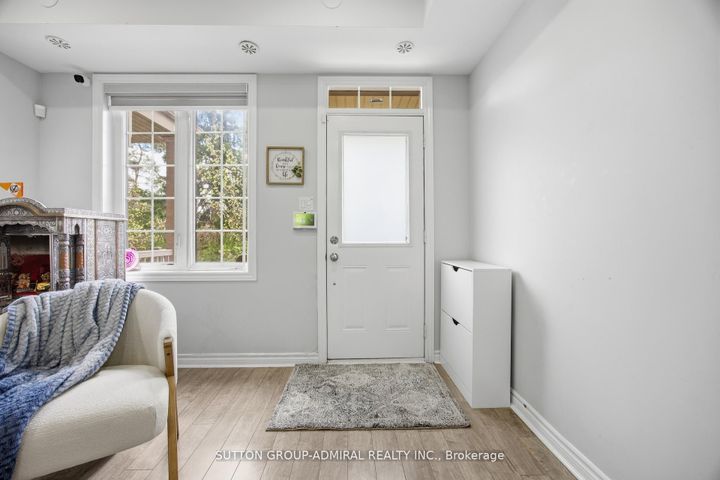 Photo 0 at 56 - 180 Howden Boulevard, Westgate, Brampton