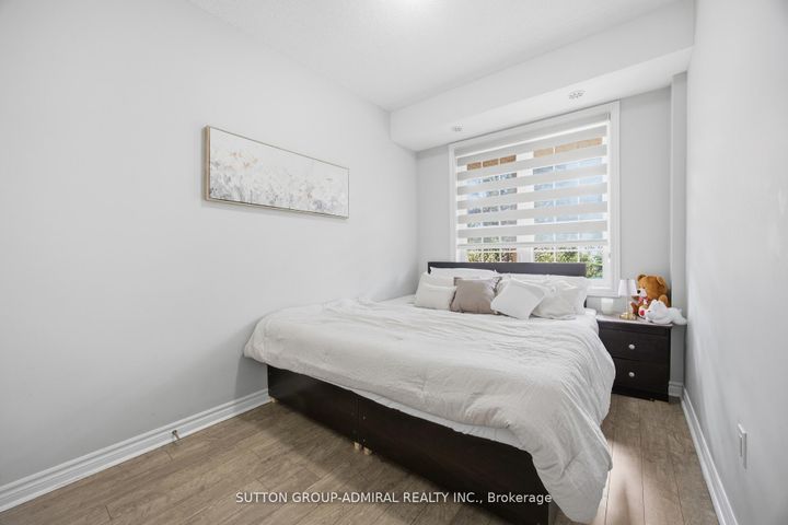 Photo 10 at 56 - 180 Howden Boulevard, Westgate, Brampton