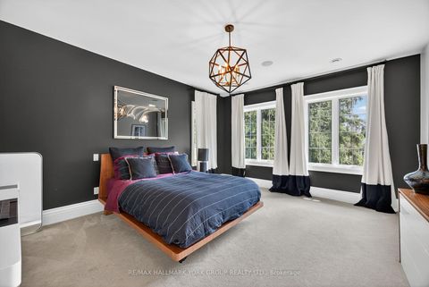 Photo 14 at 108 Kennedy Street W, Aurora Village, Aurora