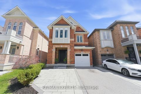 Photo 0 at 45 Bright Land Drive, Kleinburg, Vaughan