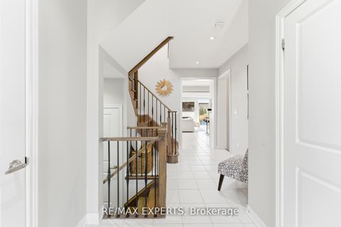 Photo 2 at 45 Bright Land Drive, Kleinburg, Vaughan