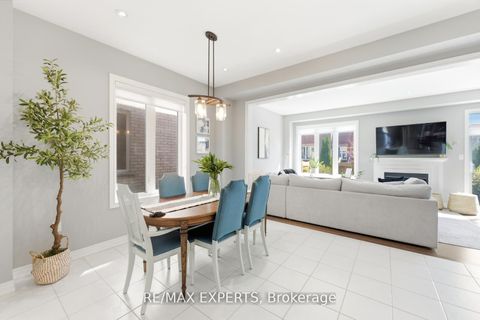 Photo 3 at 45 Bright Land Drive, Kleinburg, Vaughan