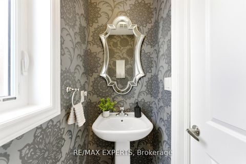 Photo 11 at 45 Bright Land Drive, Kleinburg, Vaughan