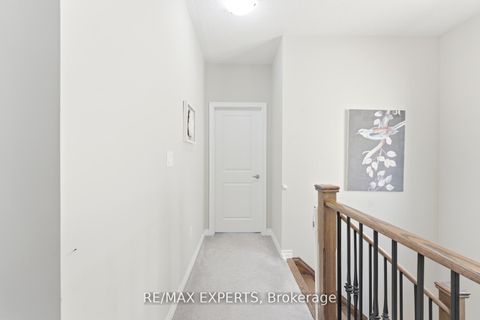 Photo 13 at 45 Bright Land Drive, Kleinburg, Vaughan