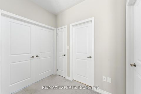 Photo 14 at 45 Bright Land Drive, Kleinburg, Vaughan