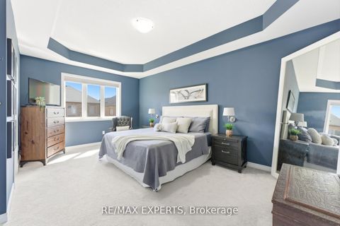 Photo 15 at 45 Bright Land Drive, Kleinburg, Vaughan