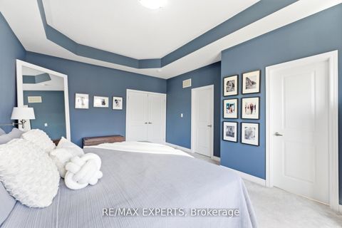 Photo 16 at 45 Bright Land Drive, Kleinburg, Vaughan