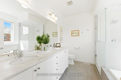 Photo 17 at 45 Bright Land Drive, Kleinburg, Vaughan