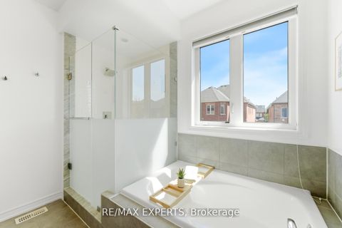 Photo 18 at 45 Bright Land Drive, Kleinburg, Vaughan