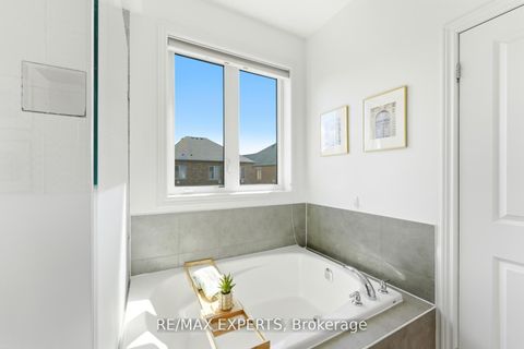 Photo 19 at 45 Bright Land Drive, Kleinburg, Vaughan
