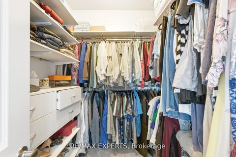 Photo 20 at 45 Bright Land Drive, Kleinburg, Vaughan