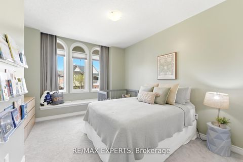 Photo 21 at 45 Bright Land Drive, Kleinburg, Vaughan