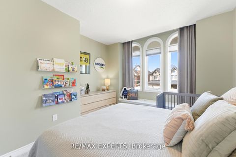 Photo 22 at 45 Bright Land Drive, Kleinburg, Vaughan