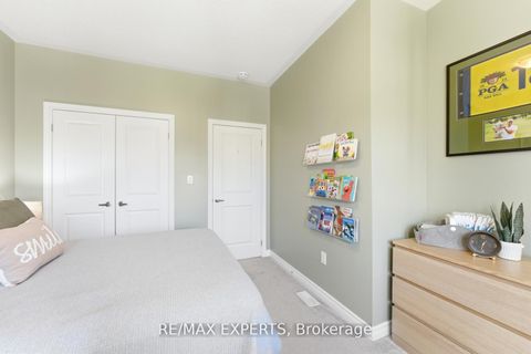 Photo 23 at 45 Bright Land Drive, Kleinburg, Vaughan