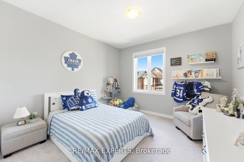 Photo 24 at 45 Bright Land Drive, Kleinburg, Vaughan