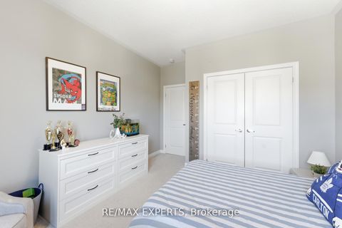 Photo 25 at 45 Bright Land Drive, Kleinburg, Vaughan