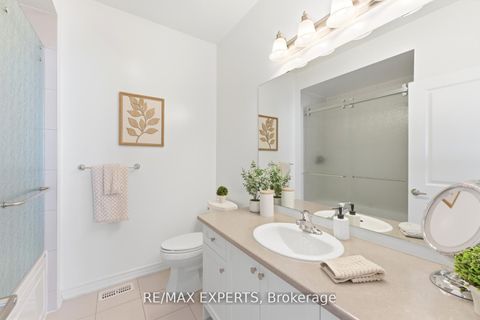 Photo 26 at 45 Bright Land Drive, Kleinburg, Vaughan