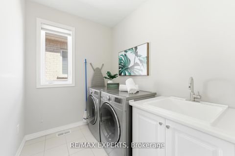 Photo 27 at 45 Bright Land Drive, Kleinburg, Vaughan