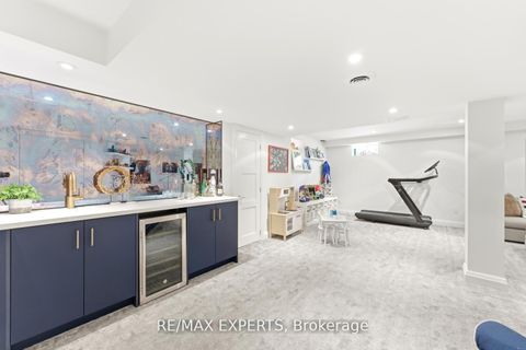 Photo 28 at 45 Bright Land Drive, Kleinburg, Vaughan