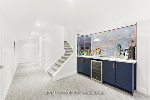 Photo 29 at 45 Bright Land Drive, Kleinburg, Vaughan