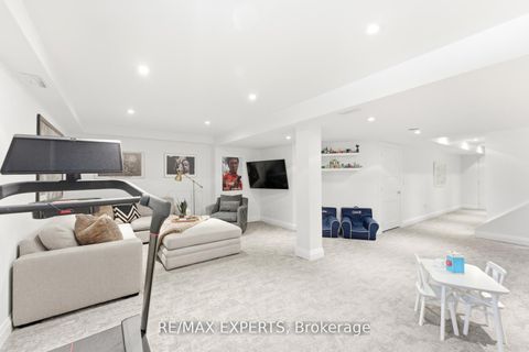 Photo 30 at 45 Bright Land Drive, Kleinburg, Vaughan