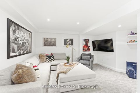 Photo 31 at 45 Bright Land Drive, Kleinburg, Vaughan