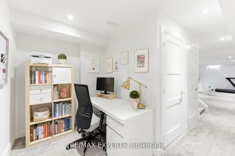 Photo 32 at 45 Bright Land Drive, Kleinburg, Vaughan