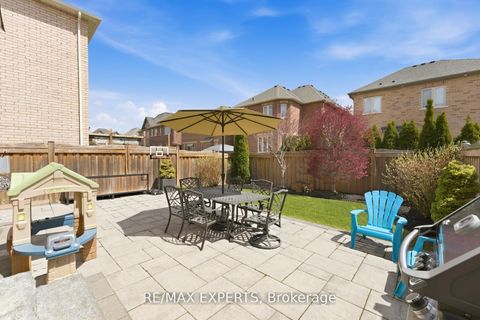 Photo 33 at 45 Bright Land Drive, Kleinburg, Vaughan
