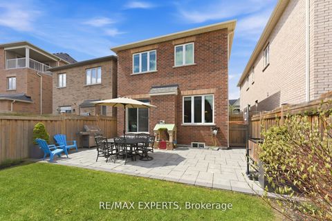 Photo 34 at 45 Bright Land Drive, Kleinburg, Vaughan