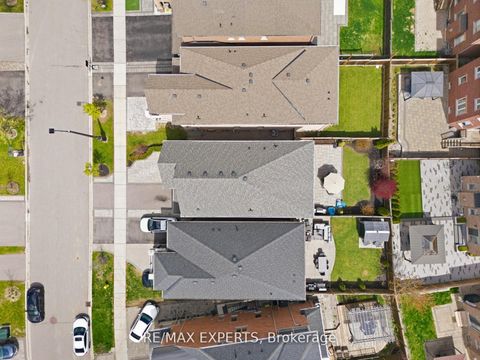 Photo 36 at 45 Bright Land Drive, Kleinburg, Vaughan