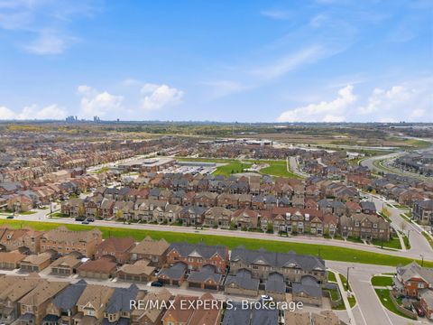 Photo 37 at 45 Bright Land Drive, Kleinburg, Vaughan