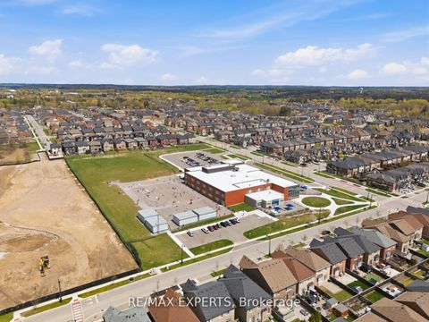 Photo 38 at 45 Bright Land Drive, Kleinburg, Vaughan