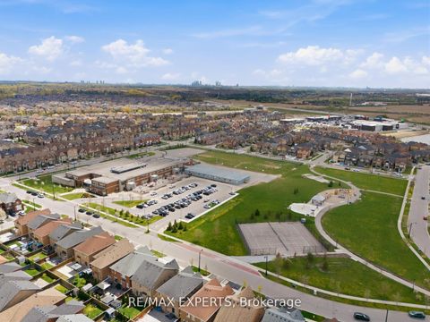 Photo 39 at 45 Bright Land Drive, Kleinburg, Vaughan