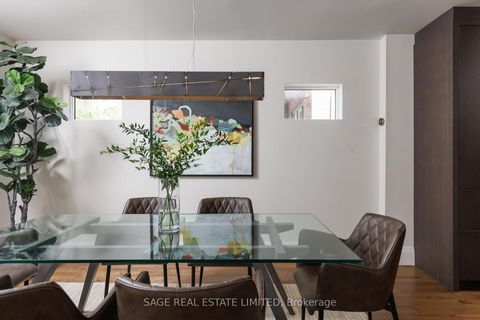 Photo 4 at 979 Broadview Avenue, Broadview North, Toronto